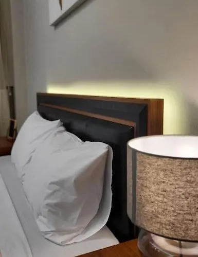 Travellerspot_ii Cozy 2br